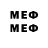 МЕТАДОН methadone Irina Burgusov