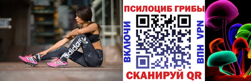 Галлюциногенные грибы Psilocybine cubensis  Разумное 